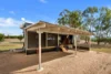 175 Channel Road, Walkamin, Qld 4872-Image