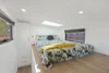 175 Channel Road, Walkamin, Qld 4872-Image