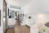 175 Channel Road, Walkamin, Qld 4872-Image