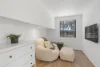 175 Channel Road, Walkamin, Qld 4872-Image