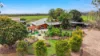 175 Channel Road, Walkamin, Qld 4872-Image