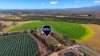 175 Channel Road, Walkamin, Qld 4872-Image