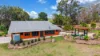 175 Channel Road, Walkamin, Qld 4872-Image