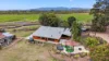 175 Channel Road, Walkamin, Qld 4872-Image