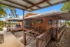 175 Channel Road, Walkamin, Qld 4872-Image