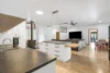 175 Channel Road, Walkamin, Qld 4872-Image