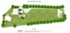 175 Channel Road, Walkamin, Qld 4872-Floorplan