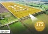175 Eight Mile Road, Nar Nar Goon, Vic 3812