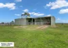 175 Eight Mile Road, Nar Nar Goon, Vic 3812-Image
