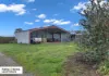 175 Eight Mile Road, Nar Nar Goon, Vic 3812-Image