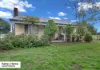 175 Eight Mile Road, Nar Nar Goon, Vic 3812-Image