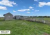 175 Eight Mile Road, Nar Nar Goon, Vic 3812-Image