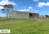 175 Eight Mile Road, Nar Nar Goon, Vic 3812-Image