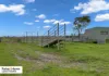 175 Eight Mile Road, Nar Nar Goon, Vic 3812-Image