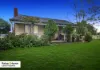 175 Eight Mile Road, Nar Nar Goon, Vic 3812-Image