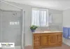 175 Eight Mile Road, Nar Nar Goon, Vic 3812-Image