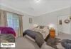 175 Eight Mile Road, Nar Nar Goon, Vic 3812-Image