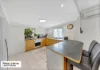 175 Eight Mile Road, Nar Nar Goon, Vic 3812-Image