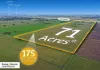 175 Eight Mile Road, Nar Nar Goon, Vic 3812-Image