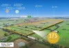 175 Eight Mile Road, Nar Nar Goon, Vic 3812-Image