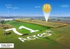 175 Eight Mile Road, Nar Nar Goon, Vic 3812-Image
