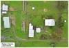 175 Eight Mile Road, Nar Nar Goon, Vic 3812-Image