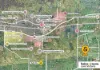175 Eight Mile Road, Nar Nar Goon, Vic 3812-Image