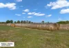 175 Eight Mile Road, Nar Nar Goon, Vic 3812-Image
