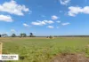175 Eight Mile Road, Nar Nar Goon, Vic 3812-Image
