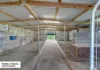 175 Eight Mile Road, Nar Nar Goon, Vic 3812-Image