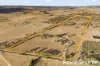 1770 Ulan Road, Frog Rock, Mudgee, NSW 2850