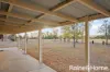 1770 Ulan Road, Frog Rock, Mudgee, NSW 2850-Image