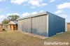 1770 Ulan Road, Frog Rock, Mudgee, NSW 2850-Image