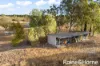 1770 Ulan Road, Frog Rock, Mudgee, NSW 2850-Image