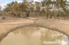 1770 Ulan Road, Frog Rock, Mudgee, NSW 2850-Image