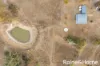 1770 Ulan Road, Frog Rock, Mudgee, NSW 2850-Image