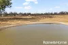 1770 Ulan Road, Frog Rock, Mudgee, NSW 2850-Image