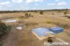 1770 Ulan Road, Frog Rock, Mudgee, NSW 2850-Image