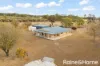 1770 Ulan Road, Frog Rock, Mudgee, NSW 2850-Image