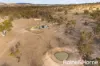 1770 Ulan Road, Frog Rock, Mudgee, NSW 2850-Image