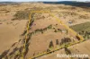1770 Ulan Road, Frog Rock, Mudgee, NSW 2850-Image