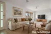 1770 Ulan Road, Frog Rock, Mudgee, NSW 2850-Image