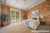 1770 Ulan Road, Frog Rock, Mudgee, NSW 2850-Image