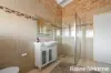 1770 Ulan Road, Frog Rock, Mudgee, NSW 2850-Image