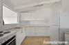 1770 Ulan Road, Frog Rock, Mudgee, NSW 2850-Image