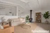 1770 Ulan Road, Frog Rock, Mudgee, NSW 2850-Image