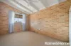 1770 Ulan Road, Frog Rock, Mudgee, NSW 2850-Image