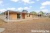 1770 Ulan Road, Frog Rock, Mudgee, NSW 2850-Image