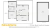 1770 Ulan Road, Frog Rock, Mudgee, NSW 2850-Floorplan