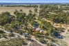 1775 Cowalla Road, Wanerie, WA 6503